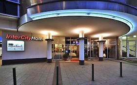 Hotel Intercity Kiel